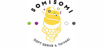 Select a rating select a rating! Somisomi Irvine Spectrum Center