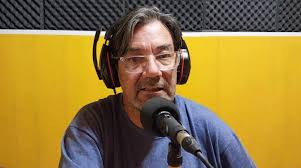 Fallecio El Ex Diputado, Intendente Y Concejal Dario Vega