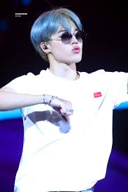 181016 Love Yourself In Berlin ë°©íƒ„ì†Œë…„ë‹¨ Bts Jimin Foto Lucu Suami Gambar Bergerak