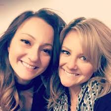 Adrienne Logan and Ryan Fitzgerald's Wedding Website