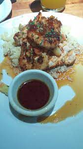 Key West Chicken Shrimp Delish Foodie Chicken And Shrimp Recipes Cheddars Key West Chicken Recipe Copycat Recipes