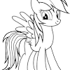 You can get something from the name, pinkie. 1