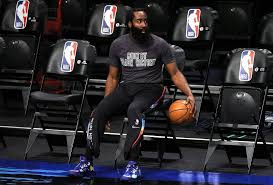 †there may be an extra fee on top of the regular plan price to receive this channel. What Channel Is Brooklyn Nets Vs Philadelphia 76ers On Tonight Time Tv Schedule Live Stream L Nba Season 2020 21