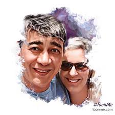 Thank you for everything Tom!🥰