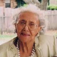 2121224_fbs.jpg?cb=20250922031821