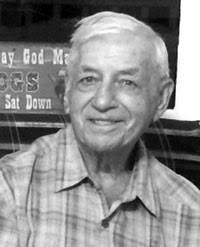 Goldsboro News-Argus