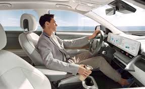 See your hyundai dealership for more details. Hyundai Ioniq 5 Die Neue Messlatte Unter Den Elektro Suvs Suv Motors De