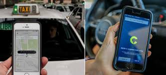 All I Can Say About Careem S Rishta Aunty Service Is What In The World Pakistan Dawn Com
