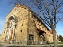 St Aloysius Church Bowling Green Ohio Kristi Baker Beall Bowling Green Ohio Bowling Green Favorite Places