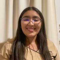 100+ "Isabel Abarca" profiles