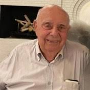 Seltzer Family Obituaries