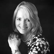 Obituary information for Carolyn M. Pancake