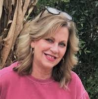 300+ "Sherry Lewis" profiles