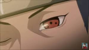 With tenor, maker of gif keyboard, add popular naruto animated gifs to your conversations. Shisui Active Gif Shisui Active Skill Discover Share Gifs In 2021 Shisui Uchiha Haikyuu Anime