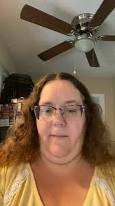 Quick Cooker as a Slow...