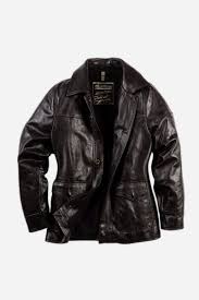 Check spelling or type a new query. Matchless London On Twitter The Evolution Of Matchless Classic Leather Jacket Is Here Discover The New Tyler Jacket Man In Matchless Leather Burgundy And Antique Black Matchless Matchlesslondon Fightclub Bradpitt Matchlessleather Lifestyle