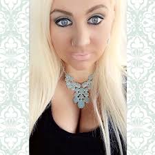 Caitlin Whitacre (@cdubbs)