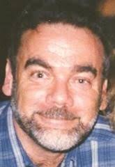 James Judkins Obituary (2005)