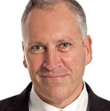 The History of Strategy and Its Future Prospects