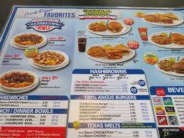 Waffle House Charlotte Comentarios De Restaurantes Tripadvisor