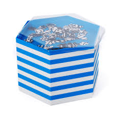 Sort the puzzle pieces in different groups in accordance with shape, color or pattern, then store the sorted puzzle pieces in dedicated trays. Buy Becko 12 Stackable Puzzle Sorting Trays Jigsaw Puzzle Sorters With Lid White Blue Online In Zambia 400044357