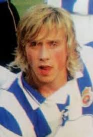 Vila, Josep Maria Vila Pons