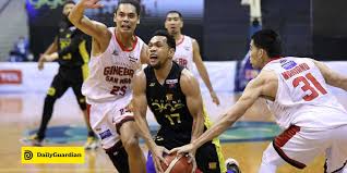 We are trying our best to give you and your family and friends a best pinoy tambayan entertainment. Xuq3 Wyvue4 Zm