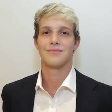 I am excited to announce that I have joined Radio Ambulante Studios as a  Development and Communications Intern! Radio Ambulante, distributed by NPR,  is an award-winning podcast that tells the…