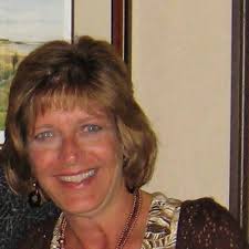 Gail Miceli's Instagram, Twitter & Facebook