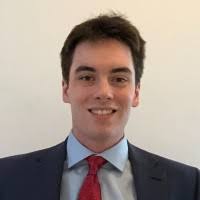 40+ "Sadowski" profiles