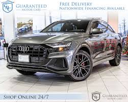 Image result for Daytona Gray 2019 Audi