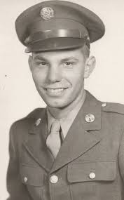 Charles L. Nelms Jr. Obituary July 17, 2023