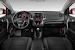 2013 Kia Forte Koup Interior