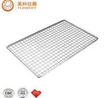China Manufacturer for Teflon Coating Tray - LFGB approval ...
