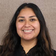 Education Administrative Staff TED Info