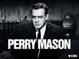 In one scene, perry comments to famous movie star helene chaney (gloria henry) that riverside is a very interesting place. Perry Mason News Casting Premiere Date Everything We Know Hbo S Perry Mason Reboot With Matthew Rhys