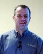 SpringOne 2GX 2011 > Presentations > Page #1