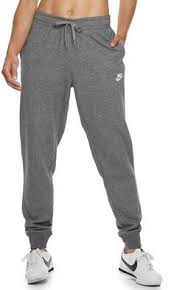 27 best cute sweatpants images cute outfits cute