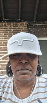 My little king ❤️❤️❤️