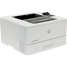 For update the hp laserjet pro m402dw driver and software, you need a driver or software file that is compatible with windows and mac os. Printer Hp Laserjet Pro M402d Kupit Cena I Harakteristiki Otzyvy