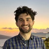 1000+ "Barash" profiles