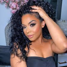 When Amber ask Wayne if she should go