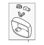 Image result for Dark Cherry 2008 Odyssey