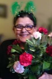 Sharon Marie Halladay Obituary in Grande Prairie at Bear Creek Funeral Home 