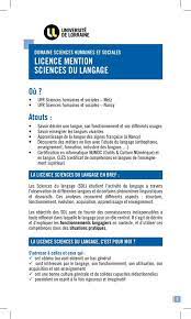 We did not find results for: Lettre Motivation Licence En Science Du Language Lettre Motivation Licence En Science Du Language Licence Lettre Motivation Licence En Science Du Language Printseowned
