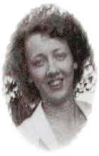 Obituary information for Ola Belle Edwards