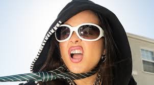 Billy Lockett Reminds Us to Be Our Own Best Friend in “Don't Be So Hard On  Yourself”