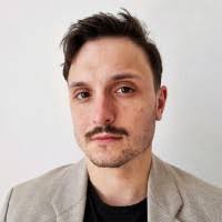 200+ "Podlaski" profiles