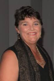 Stars of Narrabri 2023 profiles