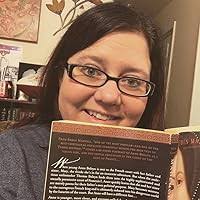 The Beach Escape by Rachel Magee